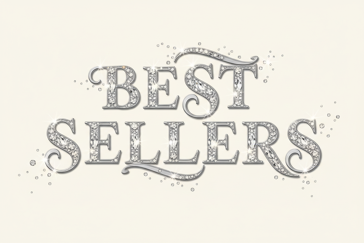 Best Sellers