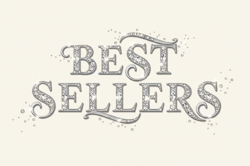 Best Sellers