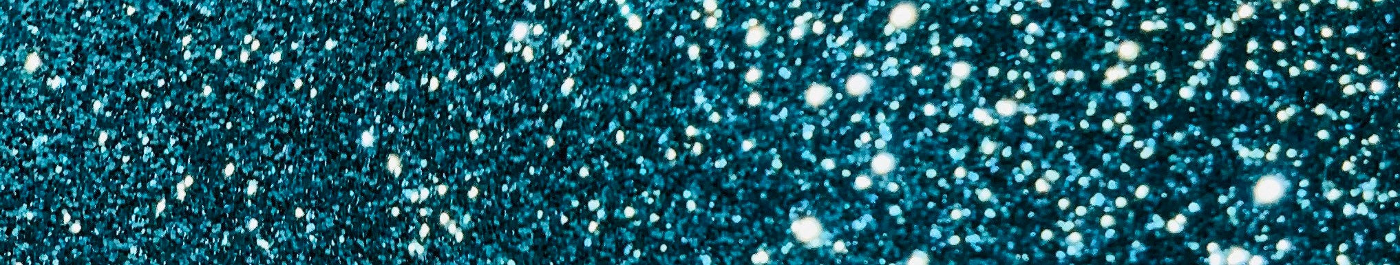 Sequin Sparkle Dog Collar | Adjustable Glam Collar for dogs xs-xl