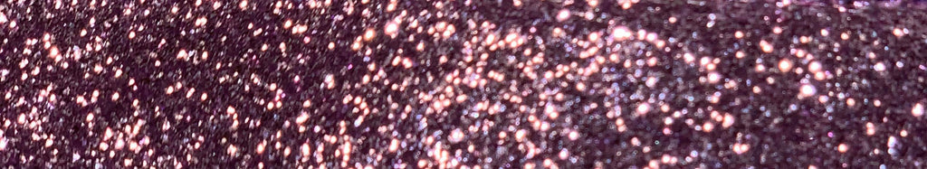 Sequin Sparkle Dog Collar | Adjustable Glam Collar for dogs xs-xl