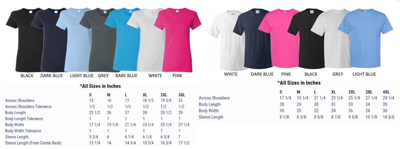 50th Birthday Rhinestone Shirt | Simply Good Tee, Since 1975