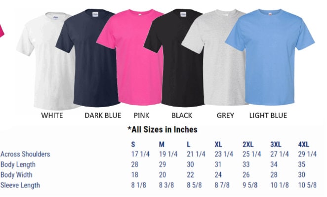 60th Birthday Rhinestone Shirt | Simply Great Tee, Gift for Her