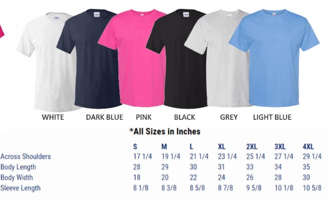 40th Birthday Rhinestone Shirt | Simply Good Tee, Since 1985