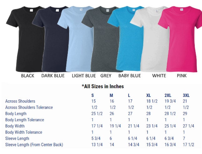 40th Birthday Rhinestone Shirt | Simply Good Tee, Since 1985