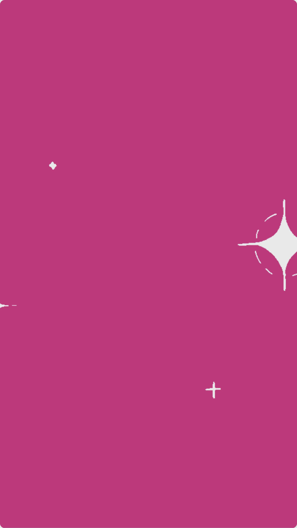 Handmade Rhinestone Tumbler Wrap | Sparkly Bling Wrap for 24 oz Owala Bottle | DIY Crystal Decal | Multiple Colors