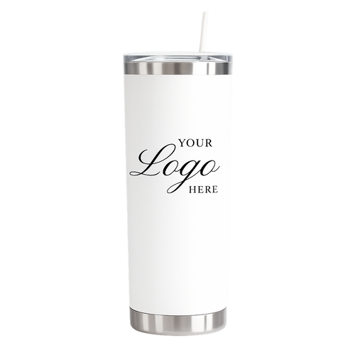 Custom Personalized Tumblers | Glitter Tumblers | Rhinestone Tumblers with Name